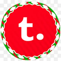 ʥ�����罻ý��ͼ��twitter-������