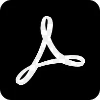 �ȸ�������PDF�ļ�ͼ��-������