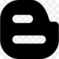 博主大标志图标-空若网 博主大标志图标-空若网