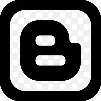 博客图标-空若网 博客图标-空若网