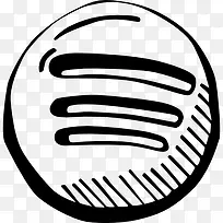 ��������־ͼ��-������