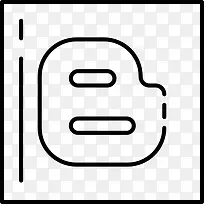 博客图标-空若网 博客图标-空若网