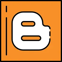 ²©¿Íͼ±ê-¿ÕÈôÍø ²©¿Íͼ±ê-¿ÕÈôÍø