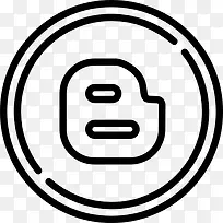 博客图标-空若网 博客图标-空若网