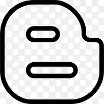 ����ͼ��-������