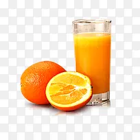 ������Ӱ���ʵ�����֭-������