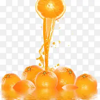 ����֭�����ز�-������