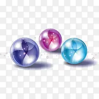 透明玻璃物-空若网 透明玻璃物-空若网