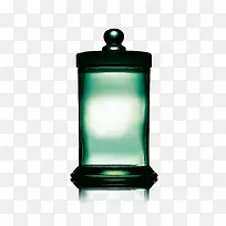 ��������-������