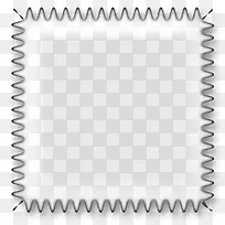 ����-������