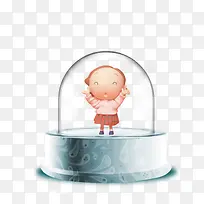 ͸Ã÷²£Á§-¿ÕÈôÍø ͸Ã÷²£Á§-¿ÕÈôÍø