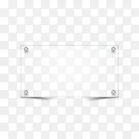 透明玻璃-空若网 透明玻璃-空若网