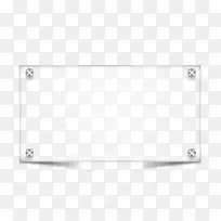 ͸������-������