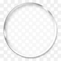 玻璃-空若网 玻璃-空若网