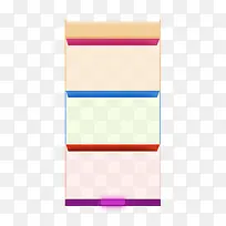 ��ɫ���α���ͼ-������