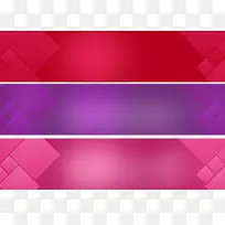 几何彩色背景图-空若网 几何彩色背景图-空若网