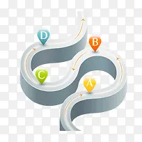 ��ɫ��������-������