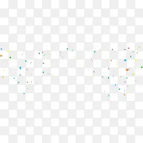 彩色几何年终钜惠-空若网 彩色几何年终钜惠-空若网