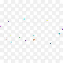 ��ɫ���δ�������-������