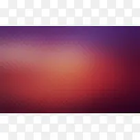 时尚炫彩几何图形-空若网 时尚炫彩几何图形-空若网