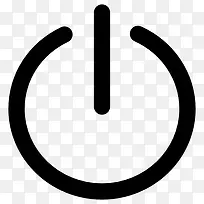 ����ͼ��-������