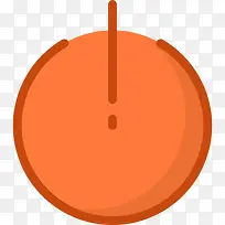 ��Դ��ťͼ��-������