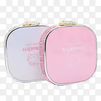 可爱移动电源-空若网 可爱移动电源-空若网