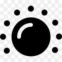 ��Դ��ťͼ��-������