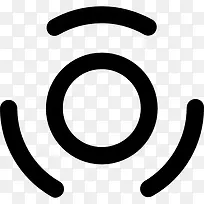 按钮图标-空若网 按钮图标-空若网