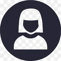 完备的服务系统-空若网 完备的服务系统-空若网