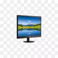 电脑显示器显示设备led背光lcd 1080 p ips面板显示器-空若网 电脑显示器显示设备led背光lcd 1080 p ips面板显示器-空若网