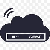 凡米云服务器-空若网 凡米云服务器-空若网