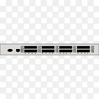 ��ɫ�ķ�����-������