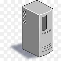 ��ɫ�ķ�����-������