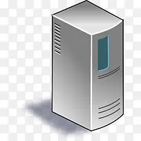 ��ɫ�ķ�����-������