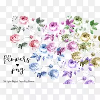 »¨»ÜÉè¼ÆÒÕÊõ-Ïç´å»¨-¿ÕÈôÍø »¨»ÜÉè¼ÆÒÕÊõ-Ïç´å»¨-¿ÕÈôÍø