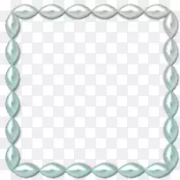 �鱦����ʯ��������-���ƿ��-������