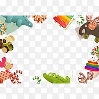 ����߿�-������