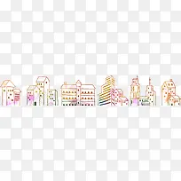 ��ɫ��ͨ�����ɰ�-������