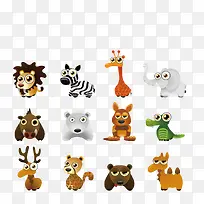 �����ǻ۵Ŀ�ͨ����-������