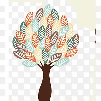 �ǻ���-������