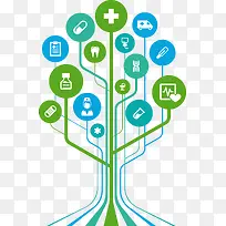 智慧树-空若网 智慧树-空若网