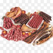 食物-空若网 食物-空若网