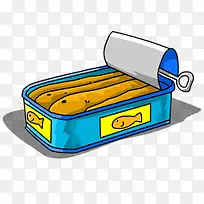 �ֻ�ʳ����-������