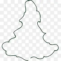 �߿�-������