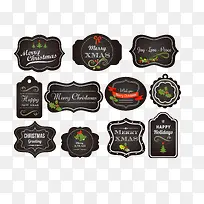 ±ß¿ò-¿ÕÈôÍø ±ß¿ò-¿ÕÈôÍø