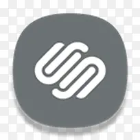 �ɰ��罻����ͼ������-������