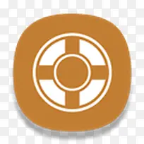 可爱社交网络图标下载-空若网 可爱社交网络图标下载-空若网