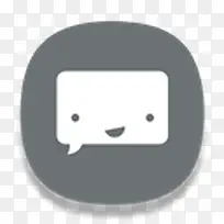 �ɰ��罻����ͼ������-������