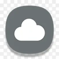 可爱社交网络图标下载-空若网 可爱社交网络图标下载-空若网